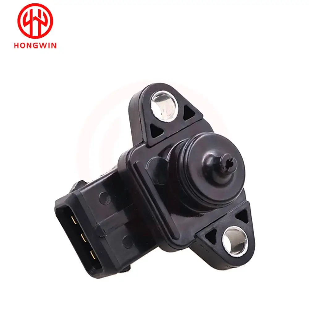 Sensor MAP PS10078 para Mitsubishi Lancer 3000GT – MB578946 - imagen 5
