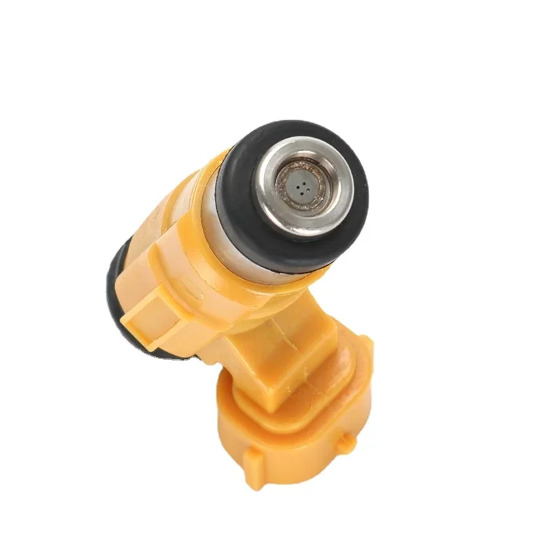 Inyectores Yamaha F150 fueraborda, referencia 63P-13761-00-00 - imagen 2