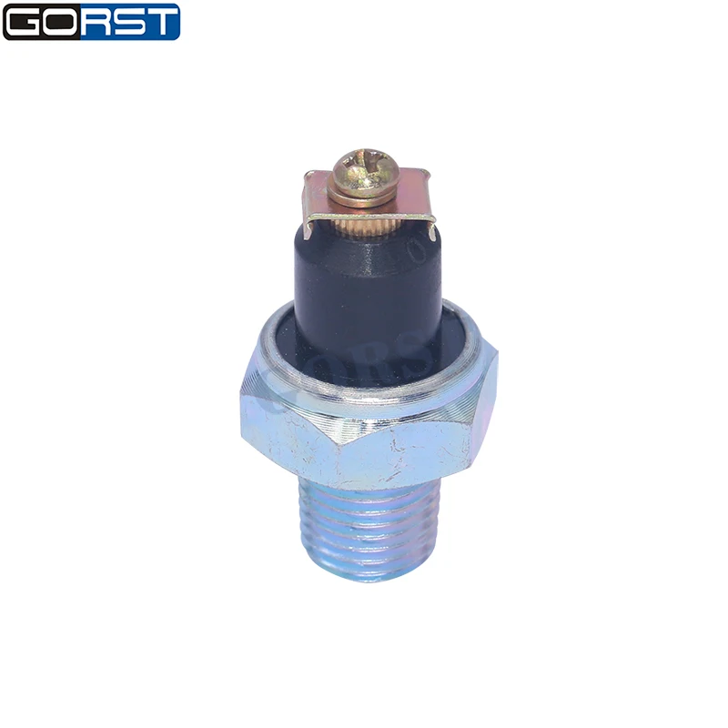 MM111B Sensor de presión de aceite para UAZ y Sobol