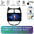 2K 12G-256G CAM