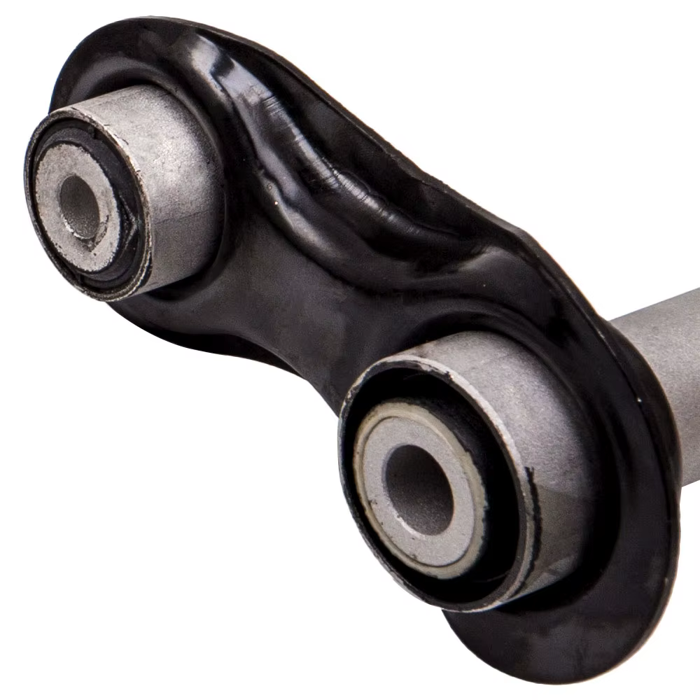 Brazo de control trasero acero BMW Serie 5 E39 E60 - Ambos lados - imagen 5