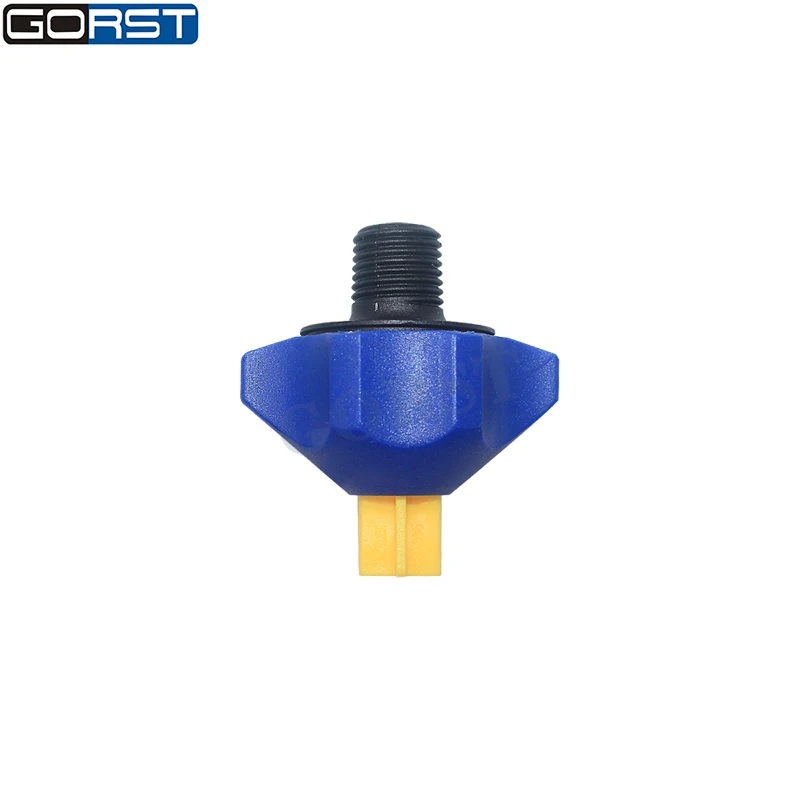 Boquilla pulverizadora de agua Dynapac 4700392011