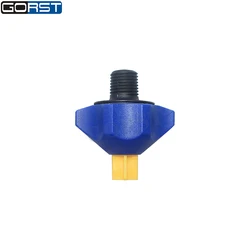 Boquilla pulverizadora de agua Dynapac 4700392011