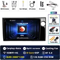 2K 12G-256G CAM DVR