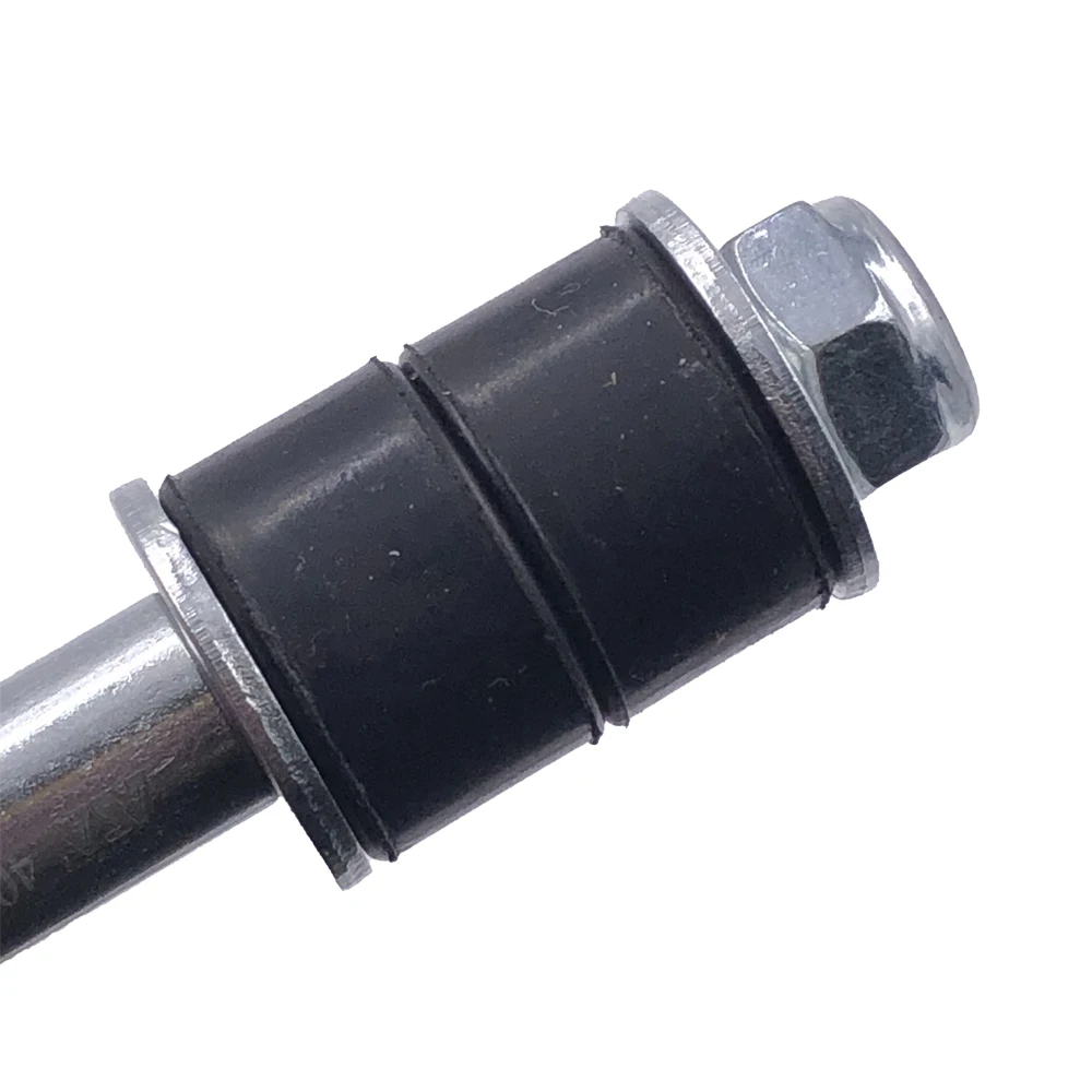 MR954887 Bieleta estabilizadora para Mitsubishi Colt V y Lancer VI - imagen 5