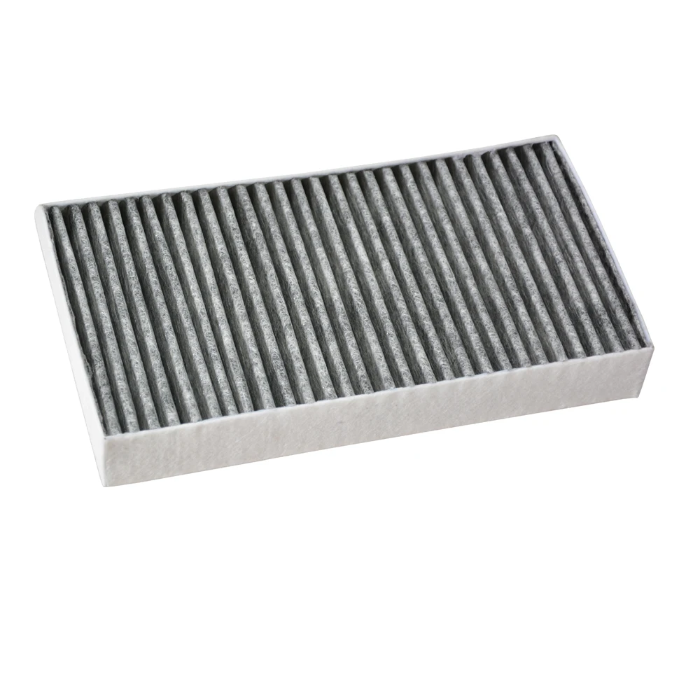 Filtro habitáculo Renault Fluence Megane RS 2.0T 27277-3488R - imagen 3
