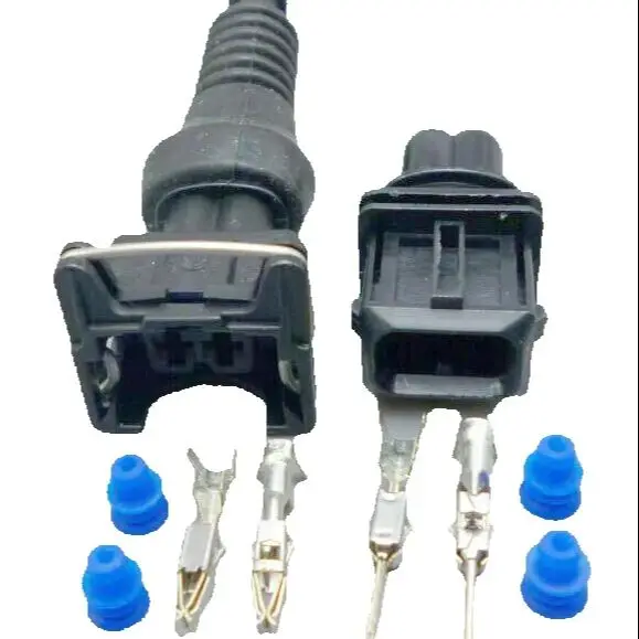 Kit conversión GLP GNC – instalación completa reducción consumo CO2 - imagen 2