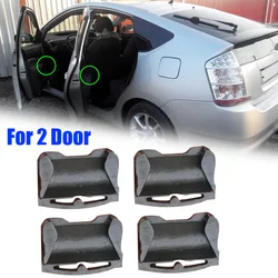 Kit de reparación del limitador de puerta Toyota Prius I-V