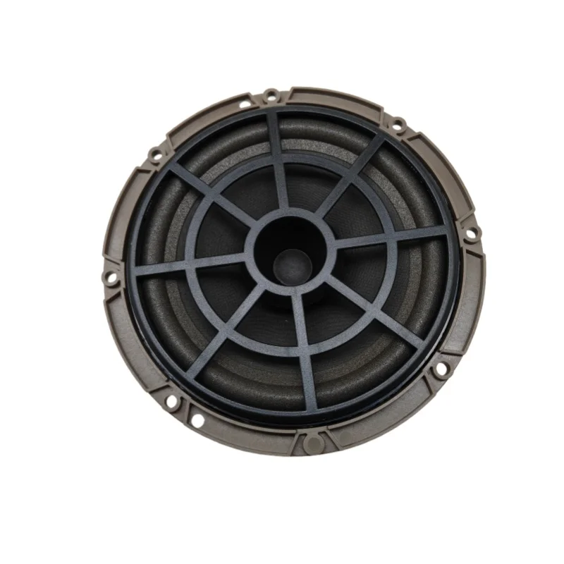 980714780 Altavoz delantero de puerta Peugeot 206/307 y Citroën C3/C4
