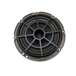 980714780 Altavoz delantero de puerta Peugeot 206/307 y Citroën C3/C4