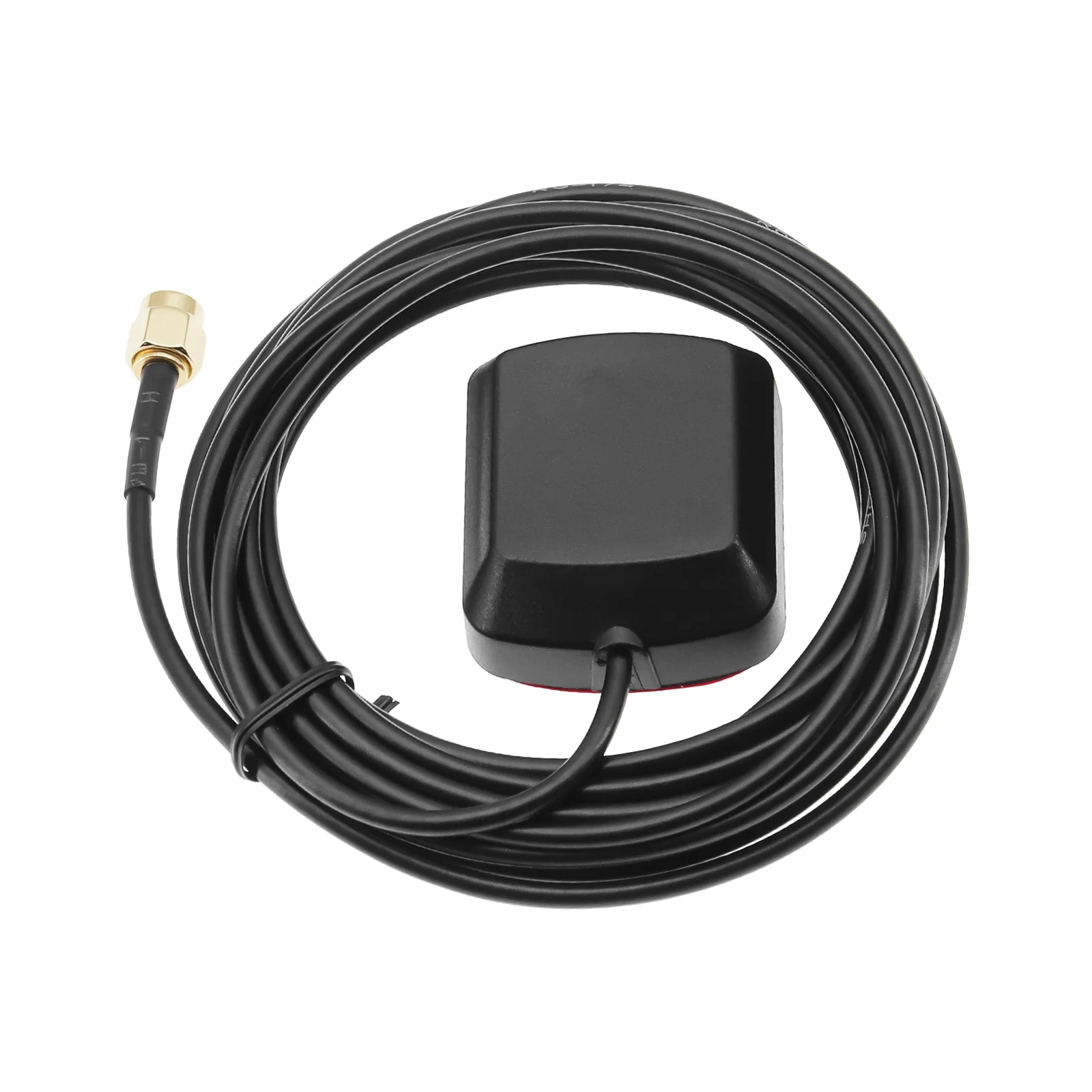 Adaptador sensor de velocidad GPS universal para velocímetro/tacómetro - imagen 2