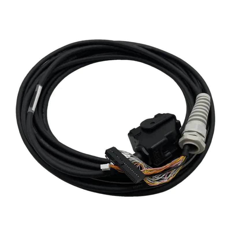 Enseñar cable colgante 50979-0360 - imagen 2