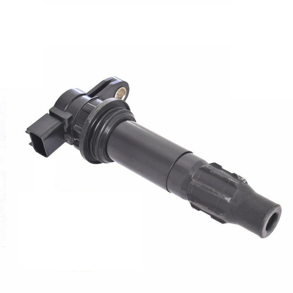Yamaha bobinas de encendido juego OEM 6B6-82310-00-00 FX 1100 VX 110 - imagen 2