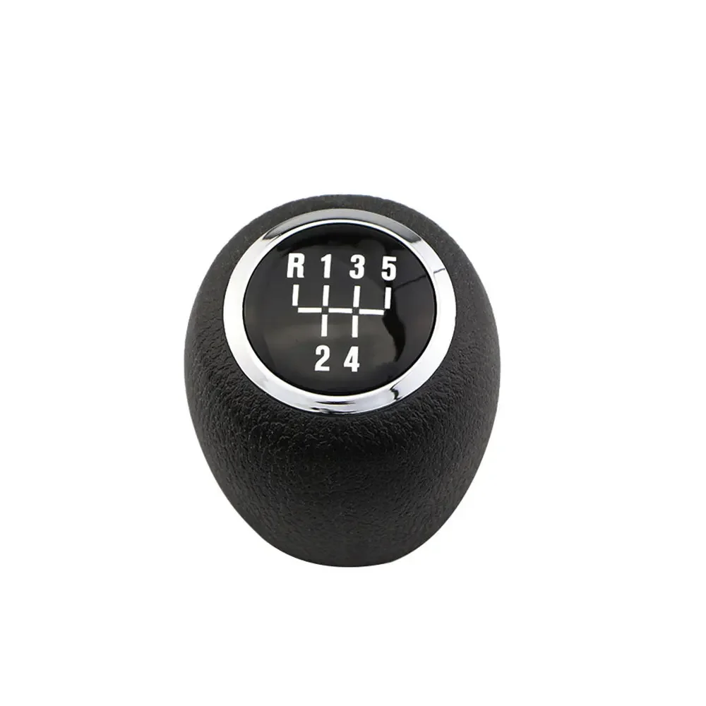 Accesorio de cambio para interior de automóvil