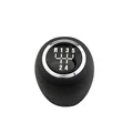 5 speed