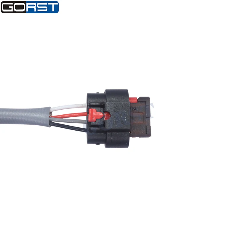 FL3Z-9G444-C de Sensor de oxígeno para coche Ford Mustang F-150, pieza de automóvil, FL3Z9G444C DY1295 - imagen 5