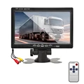 Only Monitor