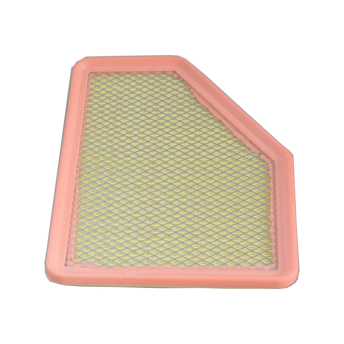 Filtro de aire para BUICK VELITE 5 y CHEVROLET VOLT