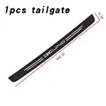 1 pcs for Beijing