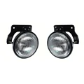 2pcs