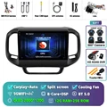 2K 12G-256G 360 DVR