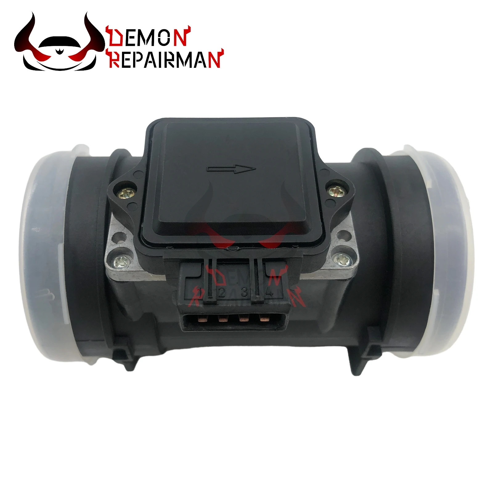 5WK9150 Sensor MAF Opel Vauxhall Astra Vectra Calibra 1.8-2.0i