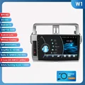 W1-4G 8Core-2G 32G