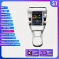 S1 (8Core 3G 32G) Silver