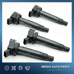 90919-02234 Bobina de encendido Toyota Camry Highlander 1999-2008