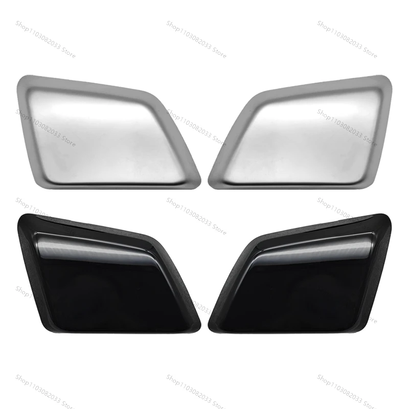 Tapa depósito líquido de frenos Peugeot Django 150