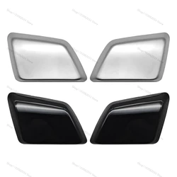 Tapa depósito líquido de frenos Peugeot Django 150