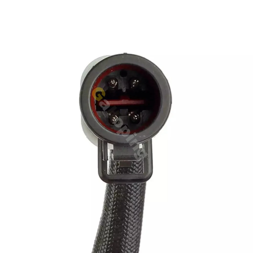 Sensor oxígeno upstream Ford E150 E250 Lincoln Town Car 4.6L 5.4L 6.8L - imagen 5