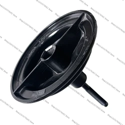 Tornillo rueda repuesto Ford Focus 2012-2016