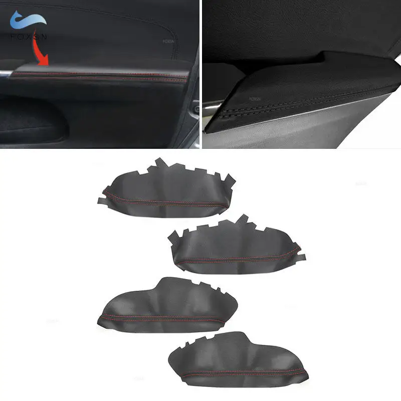 Protector cárter Toyota Avalon XV40 2013-2018