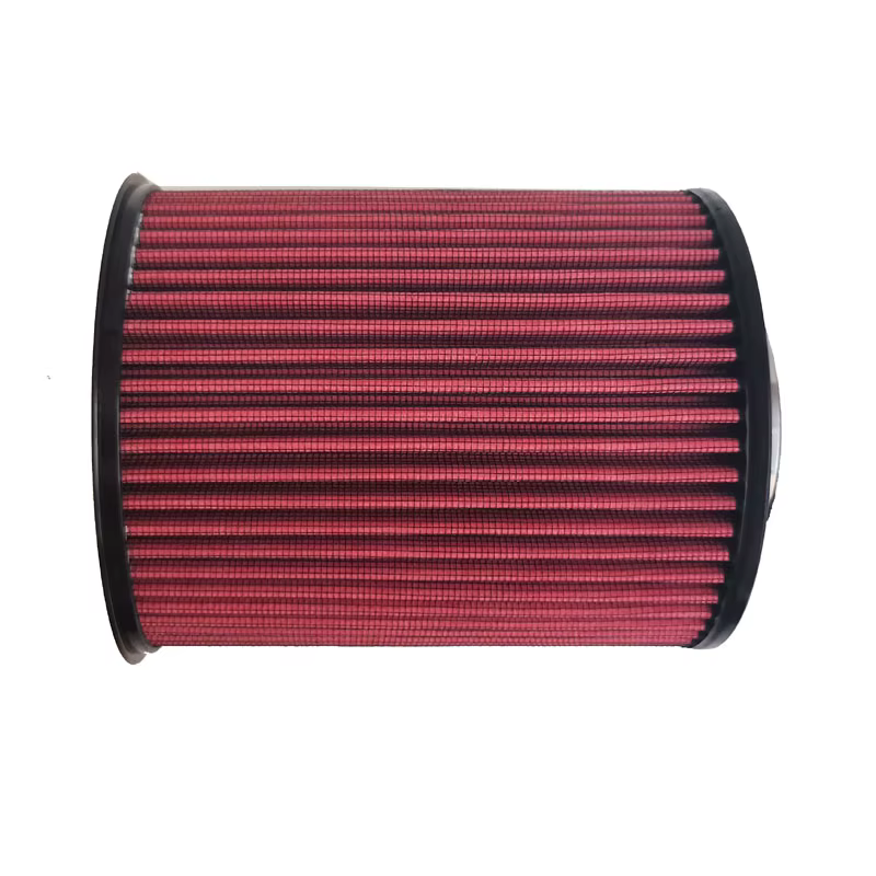 Filtro de aire alto flujo para Ford C-Max, Kuga II y Volvo C30 - imagen 3