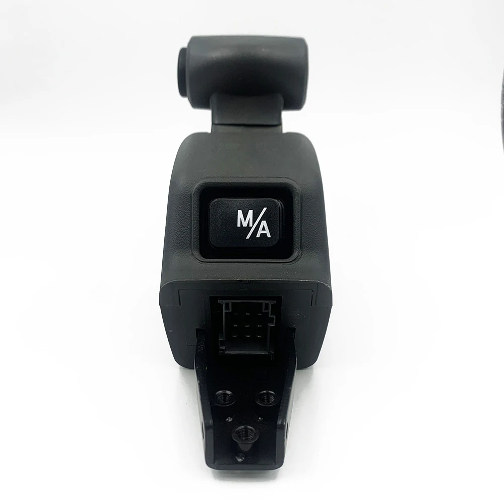 Mercedes OE 9432601509 perilla de cambio marchas potencia Actros MP2 - imagen 3