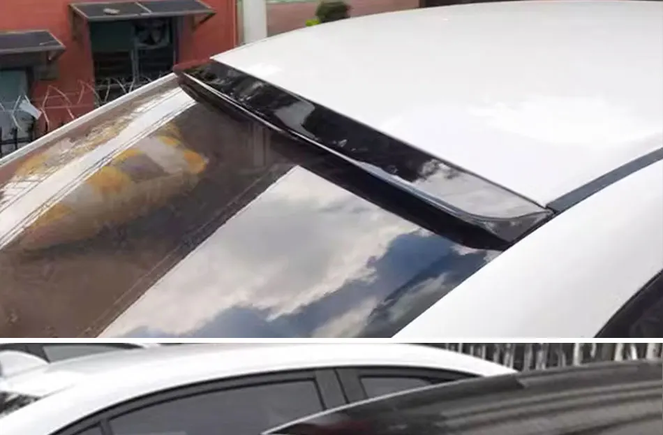 Detalle de los puntos de fijación