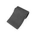 Microfiber-blackline