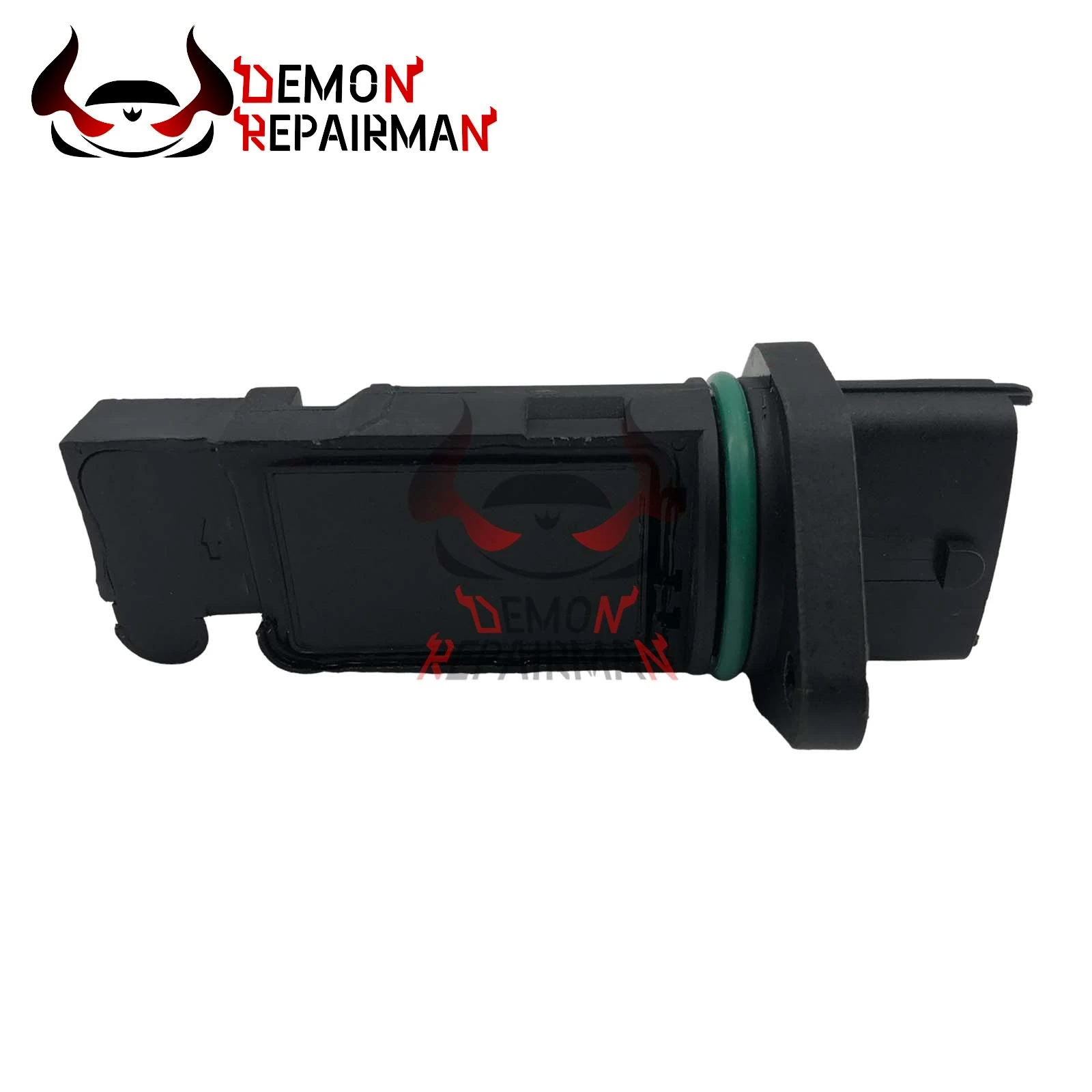 0 280 218 119 Caudalímetro para Opel Corsa, Astra y Agila - imagen 4