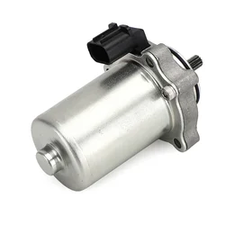 Motor de cambio de marcha AB56 – Honda NC700 A77Q-31300-KVZ-631