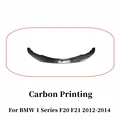 Carbon Printing