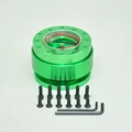 Full Green