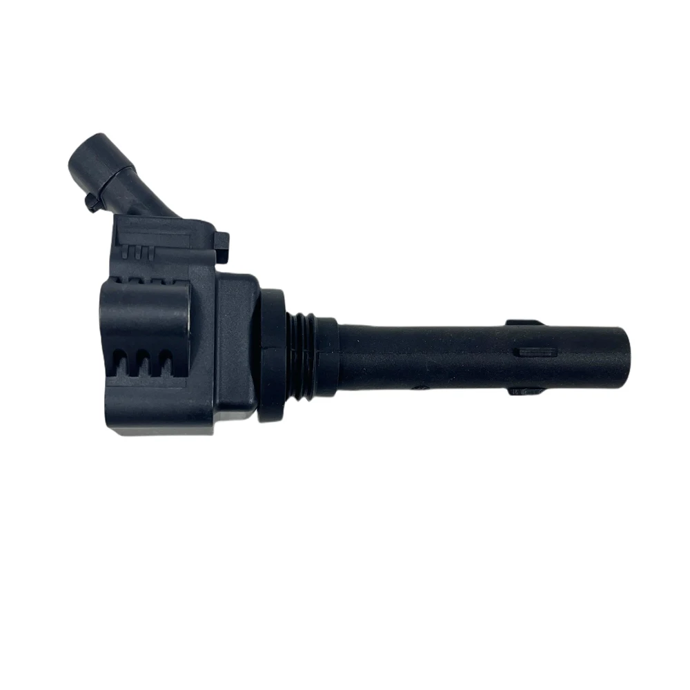 Bobina de encendido para motor GAC Trumpchi 1.5T