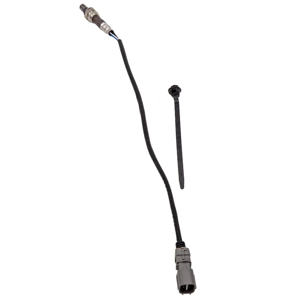Conector 4 pines y carcasa gris