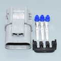 1set male
