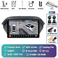8G-128G 360 DVR