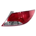 right-1PCS