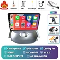 4G-64G CAM DVR