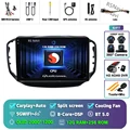 2K 12G-256G 360 DVR