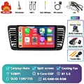 4G-64G CAM DVR